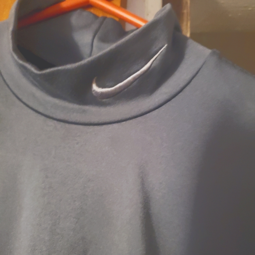 Mens long sleeve